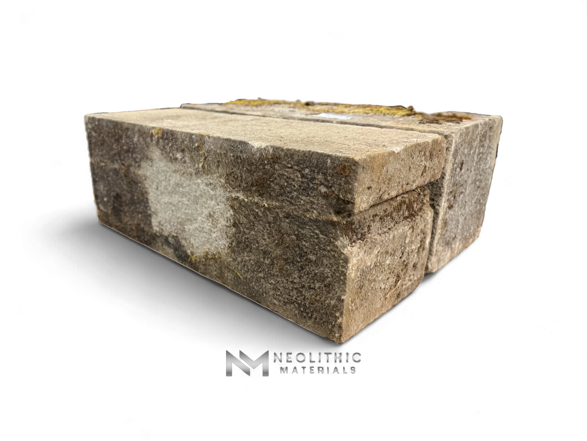 Limestone Block - Image 2